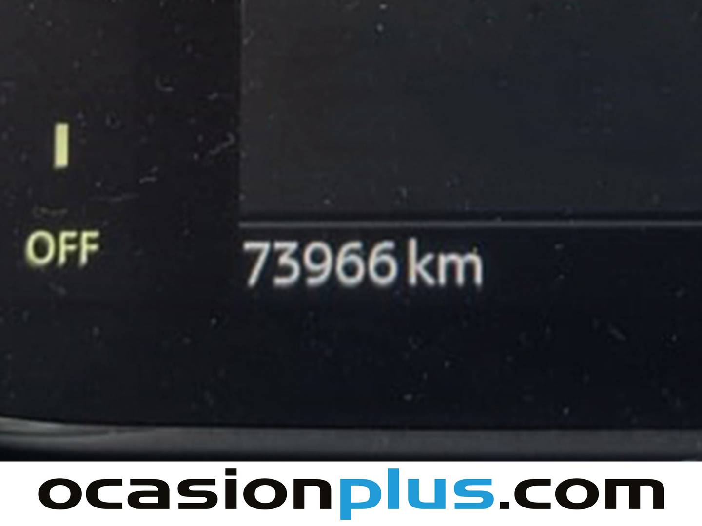 Foto Mini Countryman MINI MINI Countryman Cooper (136 CV)