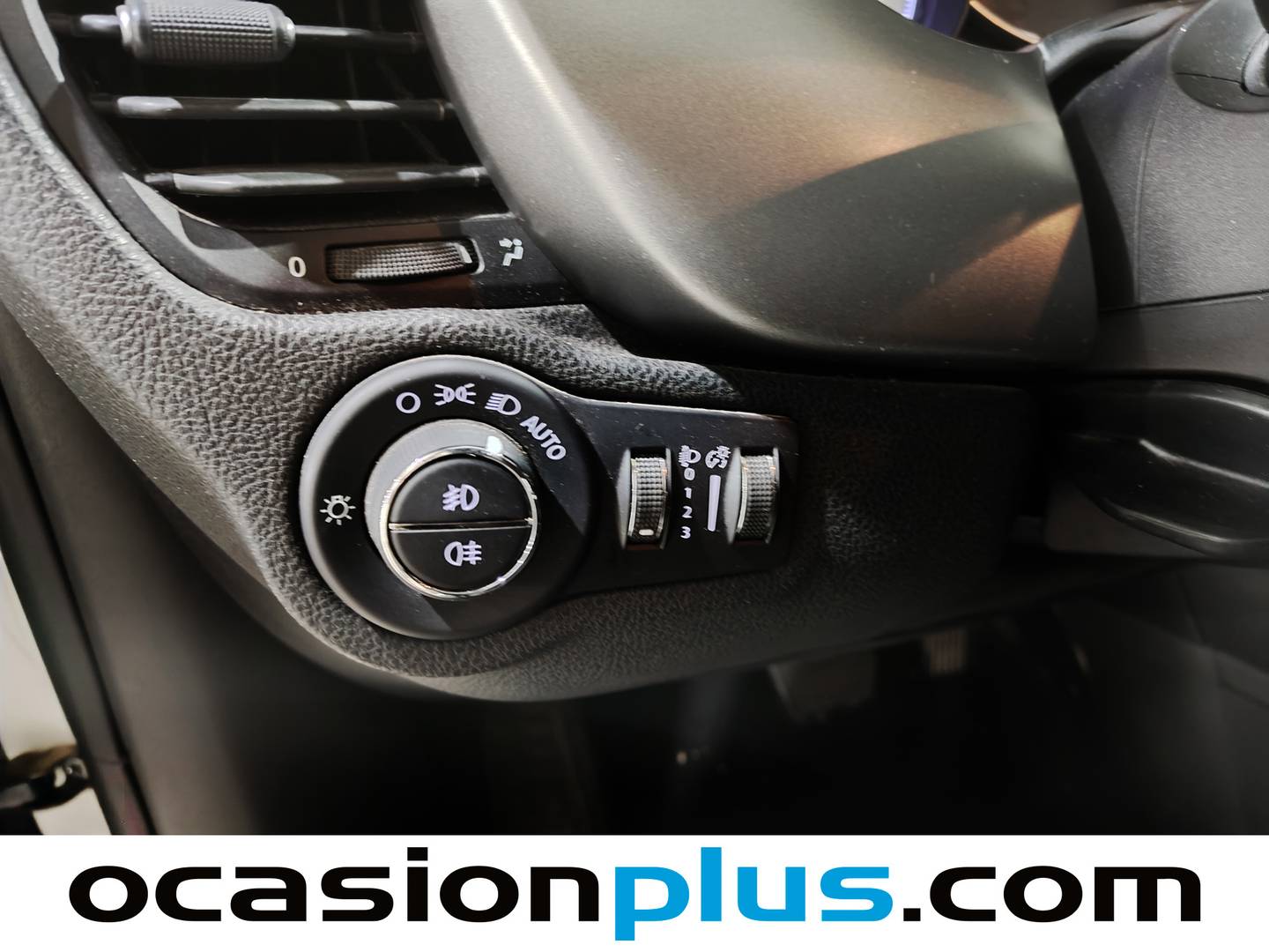 Foto Fiat 500X Fiat 500X 1.3 Firefly S&S Sport 4x2 DCT (150 CV)