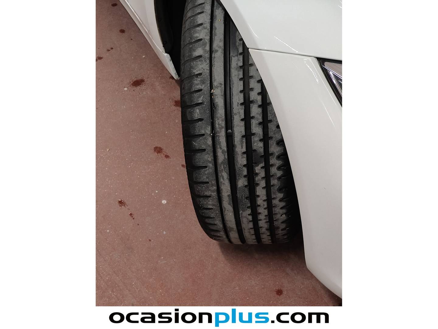 BMW Serie 3 BMW Serie 3 318d (143 CV) manual