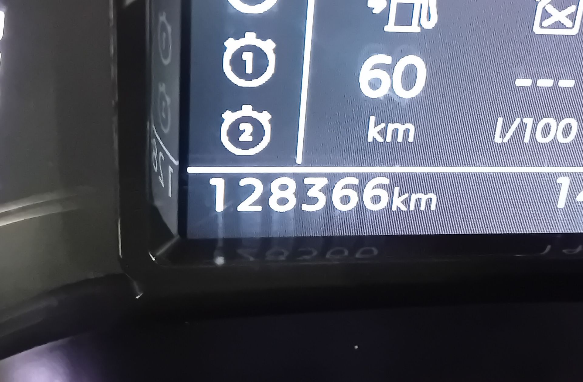 Citroën Berlingo BlueHDi 130 Talla M Shine - foto 10