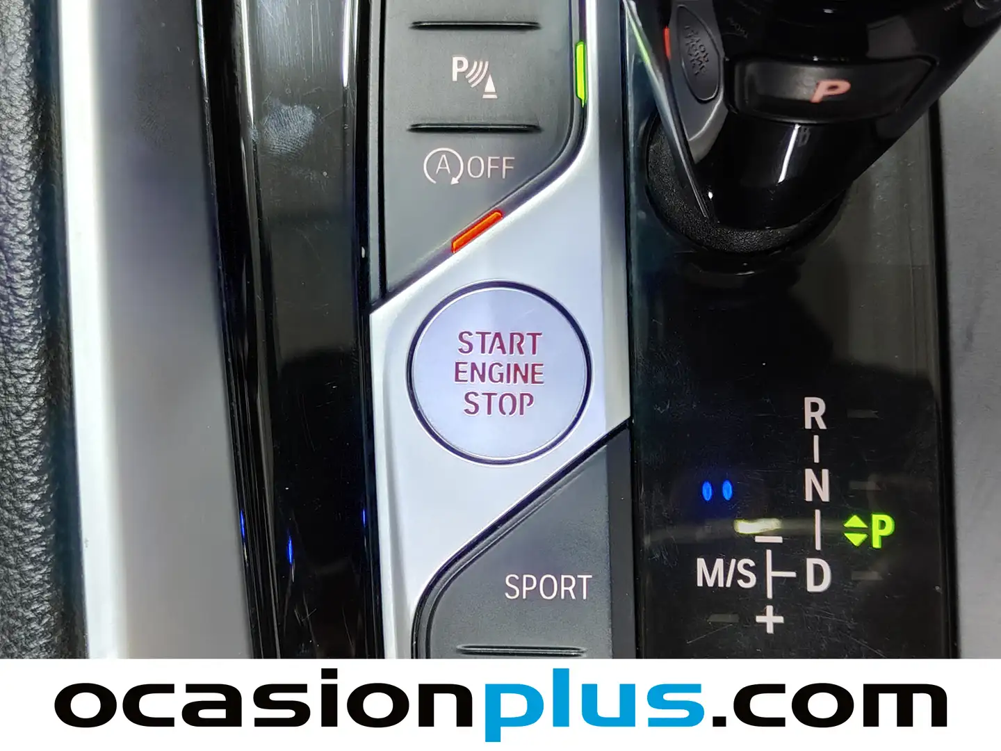 Foto BMW Z4 BMW Z4 sDrive20i Cabrio (197 CV)