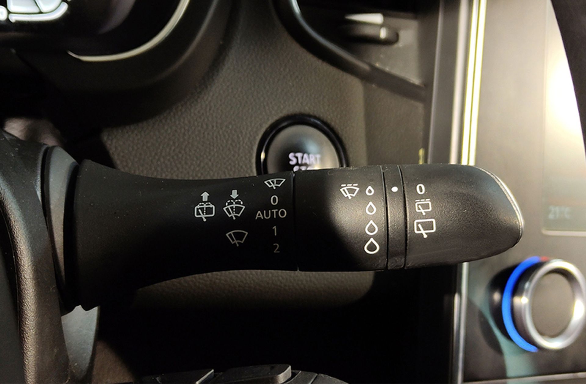 Renault Grand Scénic Zen Energy TCe EDC 7 plazas - foto 26