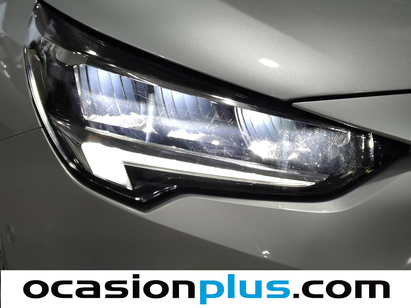 Foto Opel Corsa Opel Corsa 1.2 Turbo XHL Elegance (100 CV)