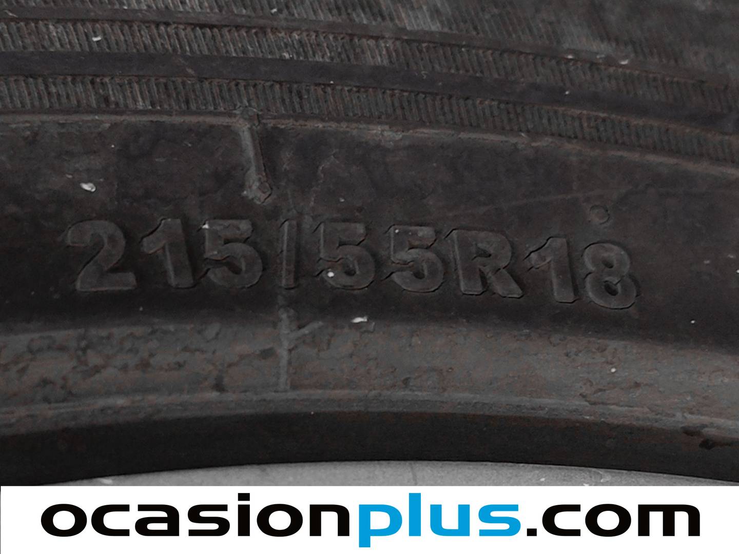 Foto DR AUTOMOBILES DR 4.0 DR AUTOMOBILES DR4 1.5 (116 CV)