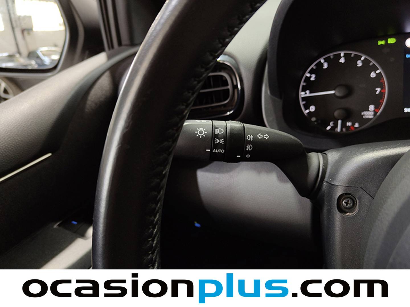 Foto Toyota Yaris Toyota Yaris 1.0 Active (69 CV)