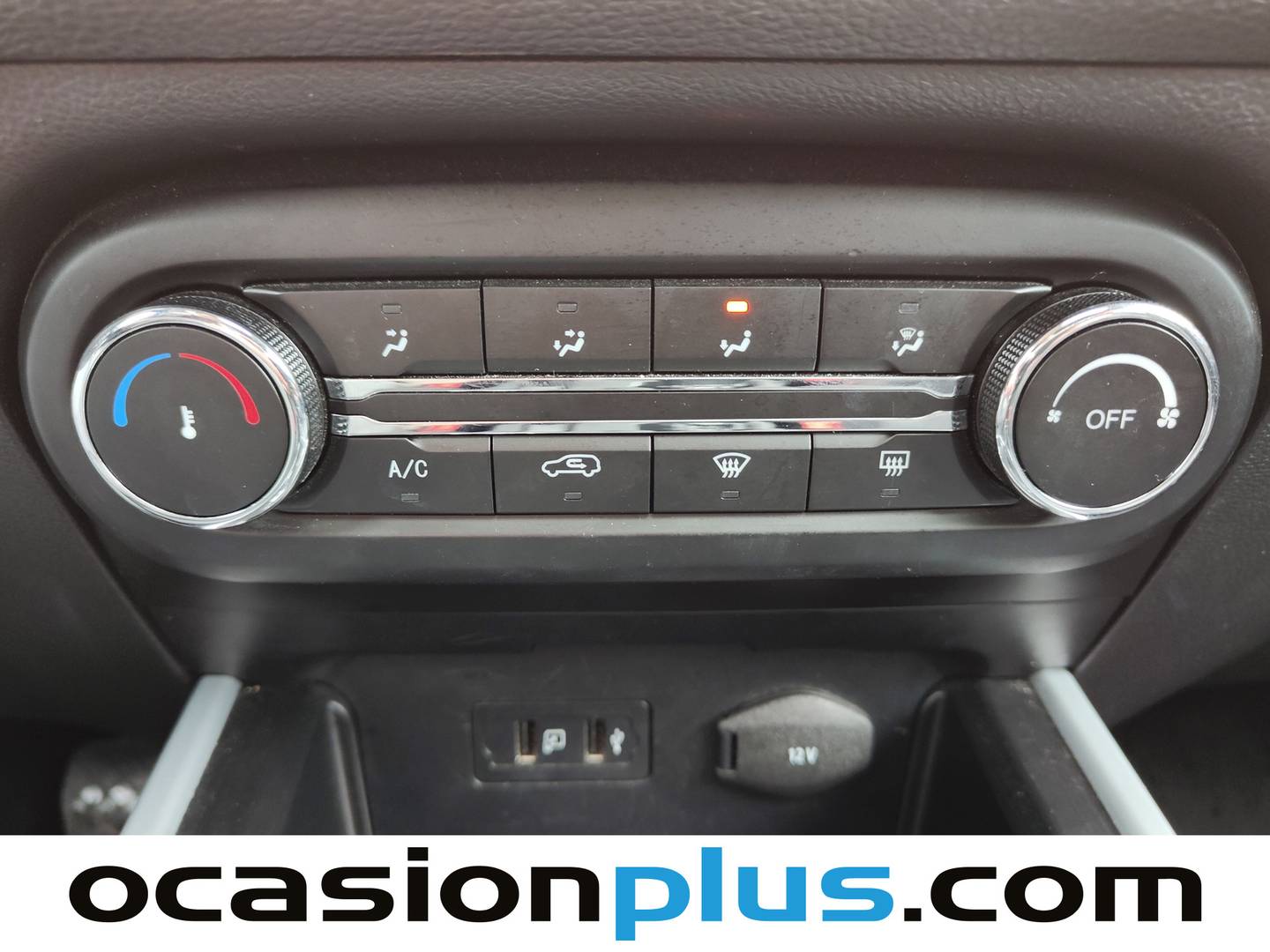 DR AUTOMOBILES DR 4.0 DR AUTOMOBILES DR4 1.5  (116 CV) al mejor precio