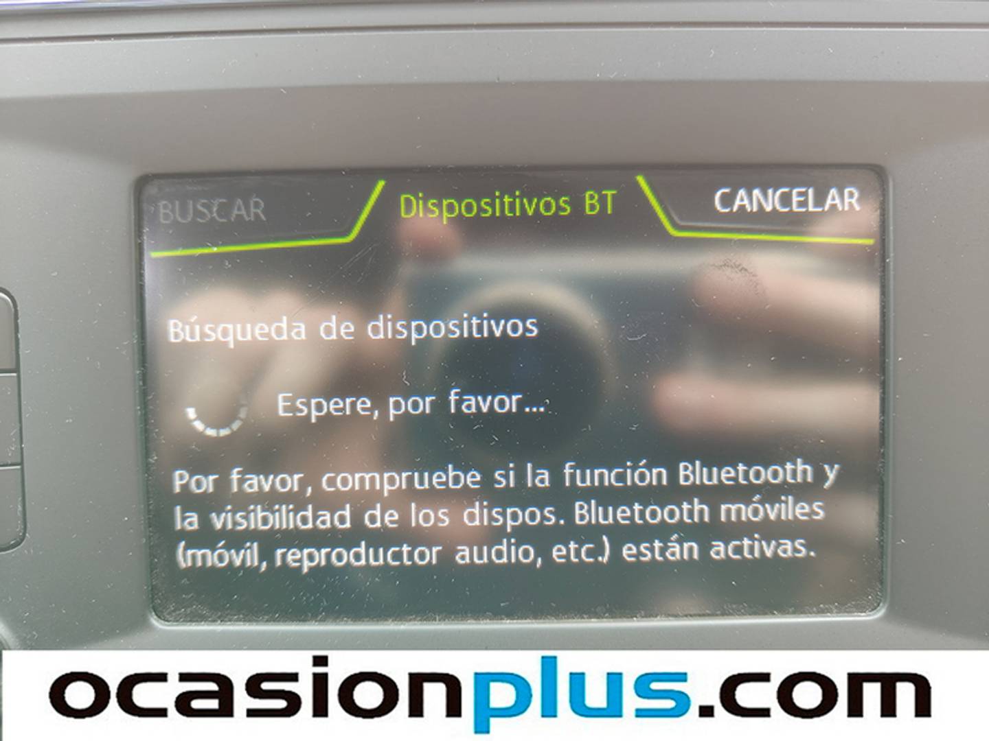 Foto Seat León SEAT León ST 1.4 TSI S&S Style (125 CV)