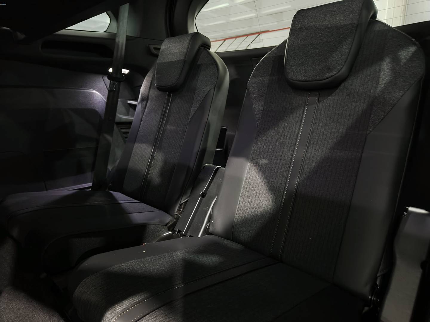 Extras y acabados del Peugeot 5008 Peugeot 5008 PureTech 130 S&S Allure Pack (130 CV) 7 Plazas