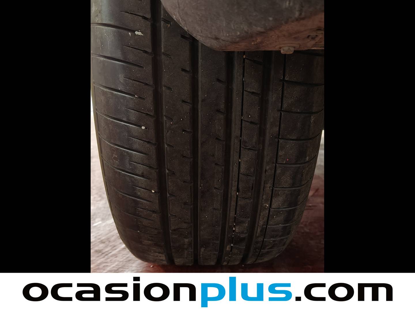 Foto Mazda CX-3 Mazda CX-3 2.0 SKYACTIV GE Luxury 2WD (120 CV)