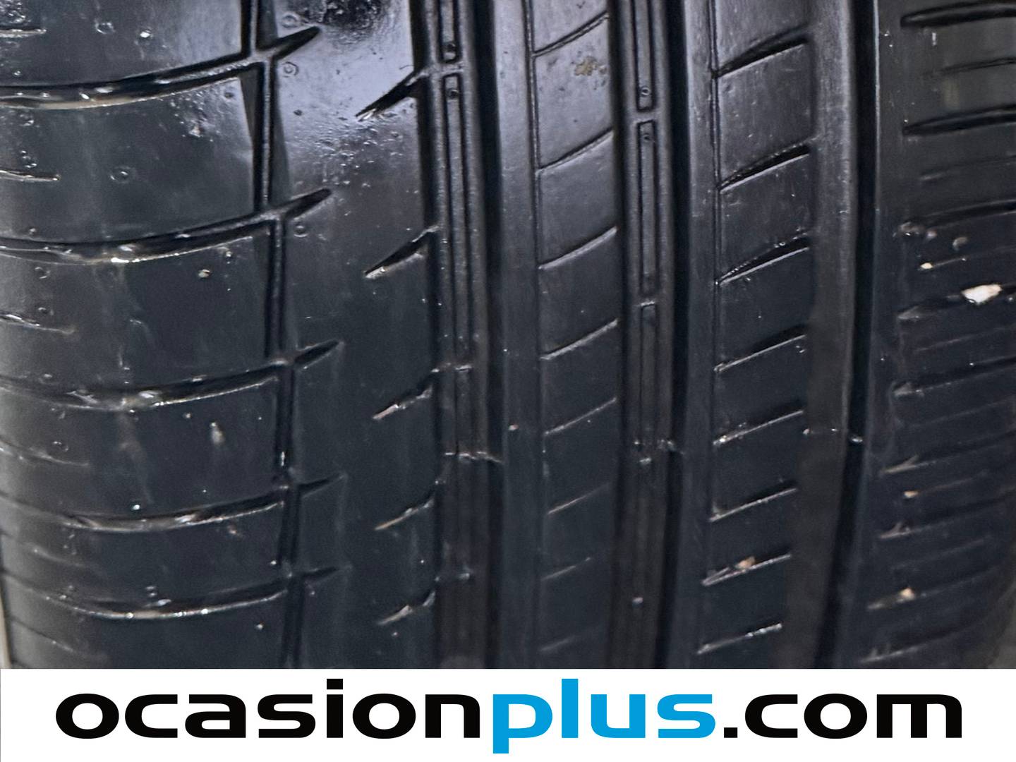 Foto Peugeot 407 Peugeot 407 ST Sport Pack HDI 136