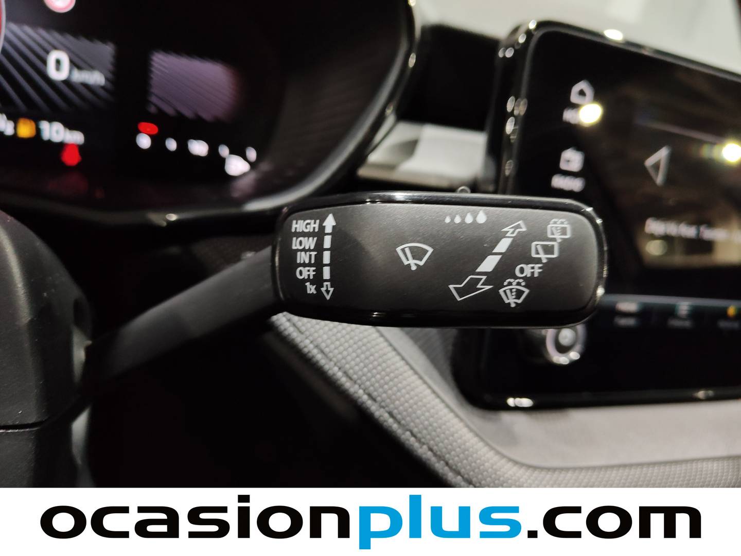 Foto Skoda Fabia Skoda Fabia 1.0 TSI Selection DSG (115 CV)