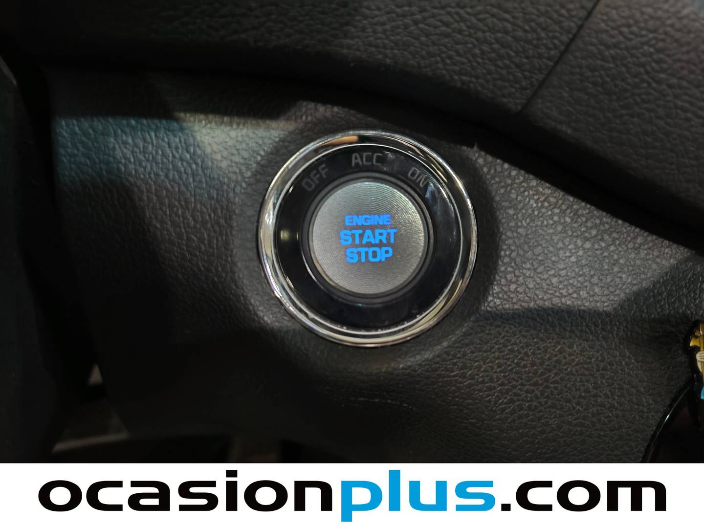 Foto Hyundai Tucson Hyundai Tucson 1.7 CRDI BlueDrive Tecno DCT  (141 CV)