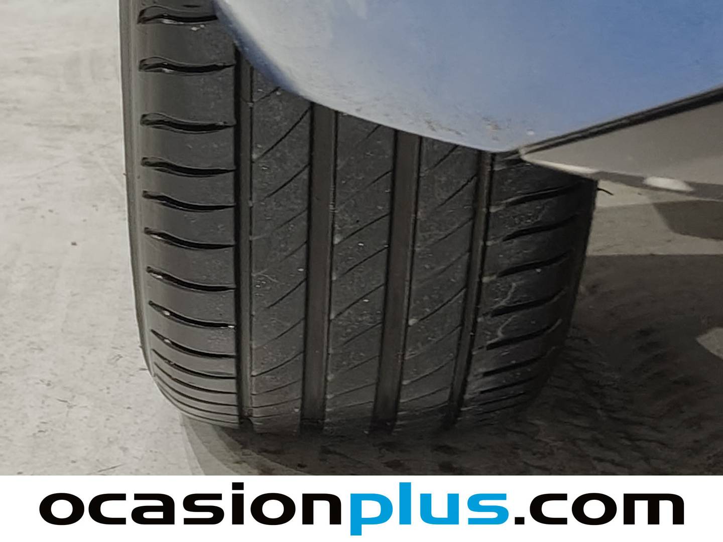 Foto Volkswagen Touran Volkswagen Touran Sport 2.0 TDI BMT (150 CV)