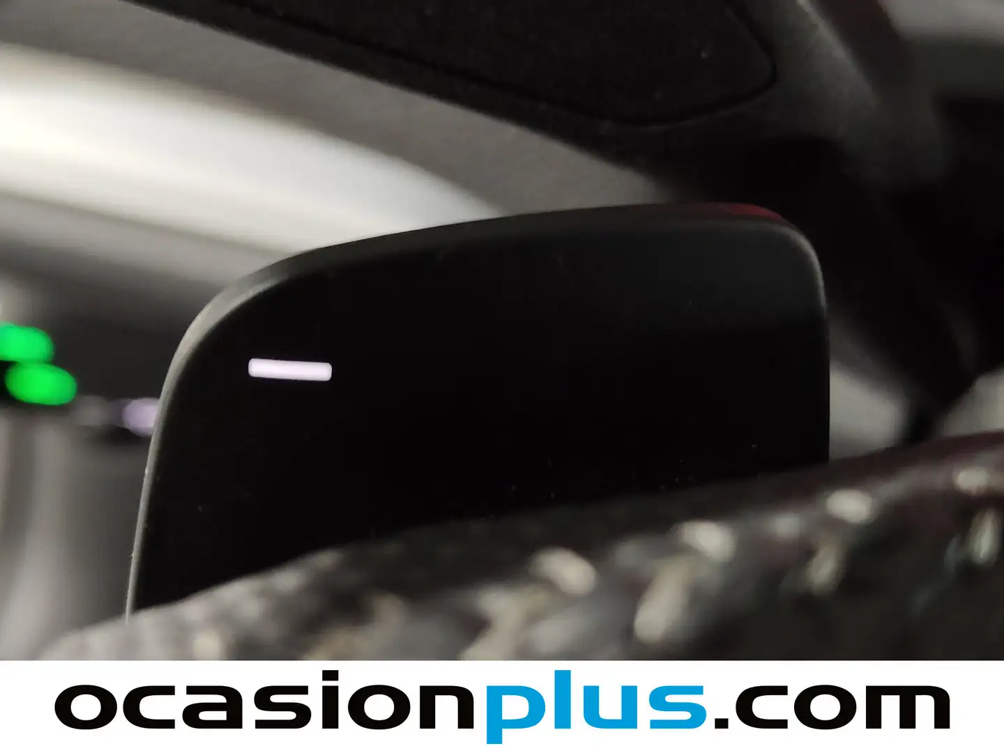 Foto Audi A3 Audi A3 Sedan Sedan S line 35 TDI (150 CV) S tronic