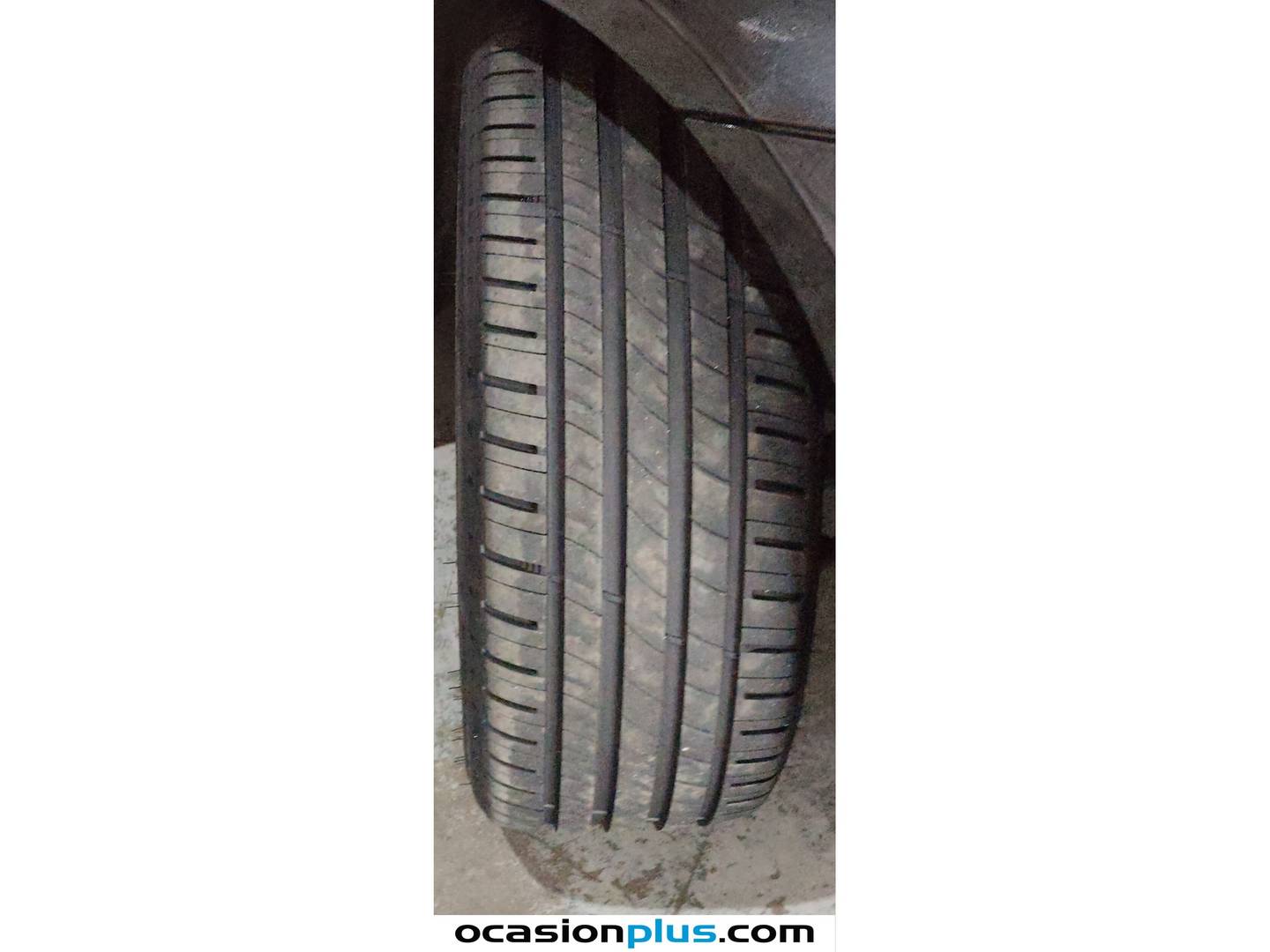 BMW Serie 3 BMW Serie 3 325i (218 CV) seminuevo
