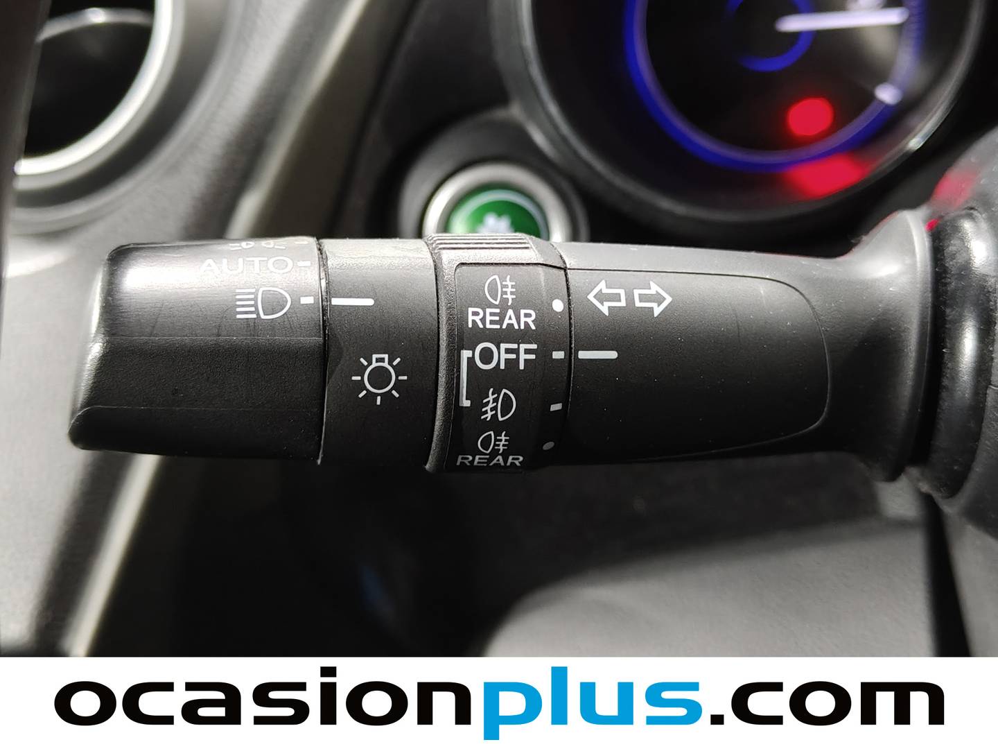 Foto Honda Civic Honda Civic 1.8 I-VTEC Sport (142 CV)