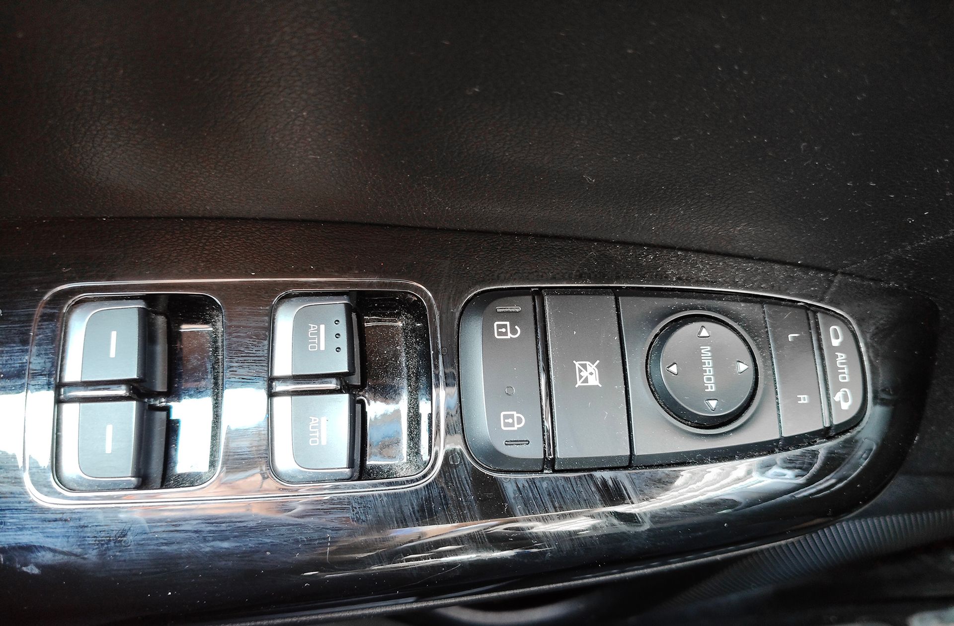 Kia Sportage 1.6 CRDi MHEV Drive Plus 4x2 - foto 35