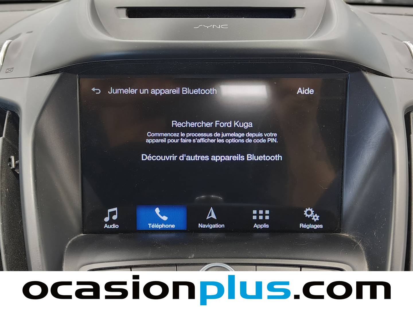 Ford Kuga Ford Kuga 1.5 EcoBoost S&S Vignale 4x4 Auto (180 CV) al mejor precio
