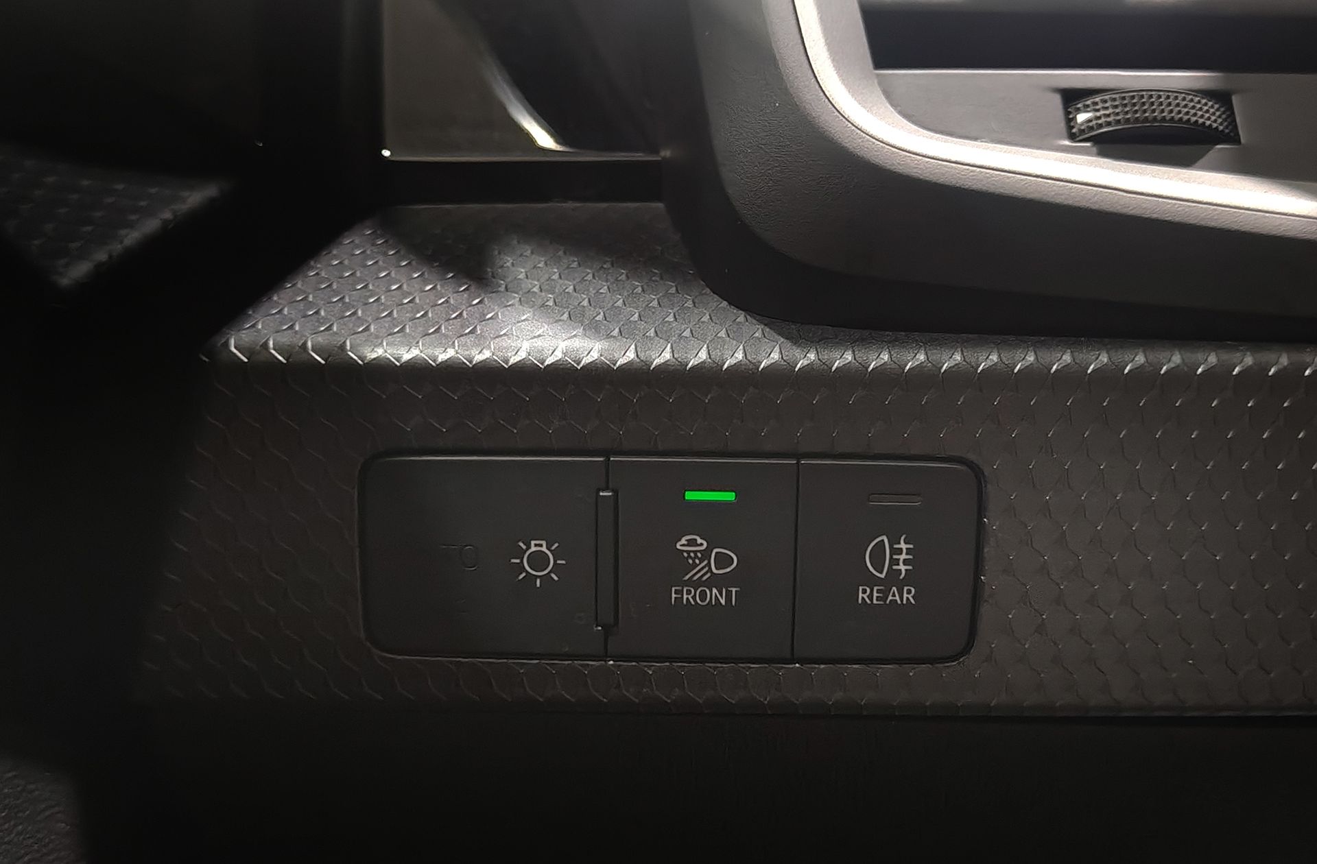 Audi A1 Sportback Advanced 30 TFSI - foto 25