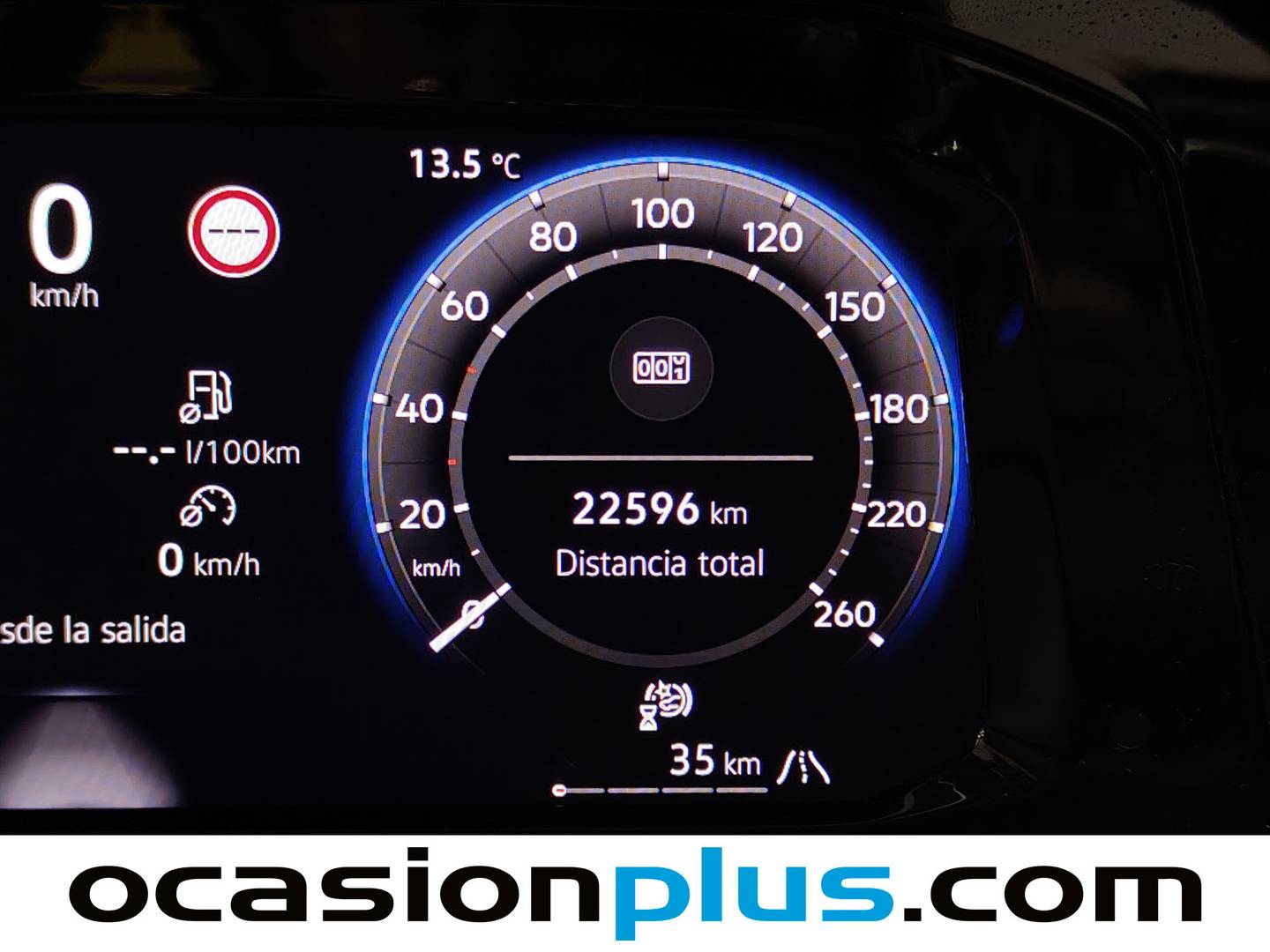 Foto Volkswagen Golf Volkswagen Golf Más 2.0 TDI (115 CV)