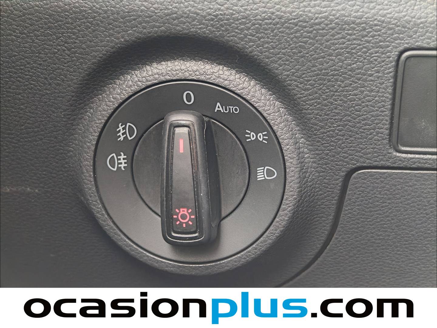 Seat Ibiza Seat Ibiza 1.0 TSI Style XL (110 CV) 110cv