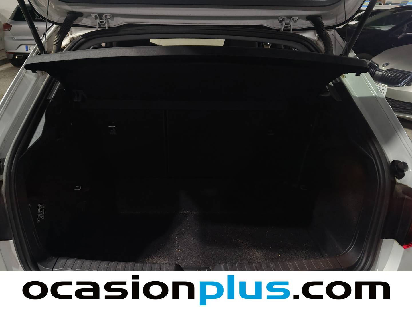 Foto Audi A1 Audi A1 Sportback Adrenalin edition 30 TFSI  (110 CV) S tronic Pack S-line