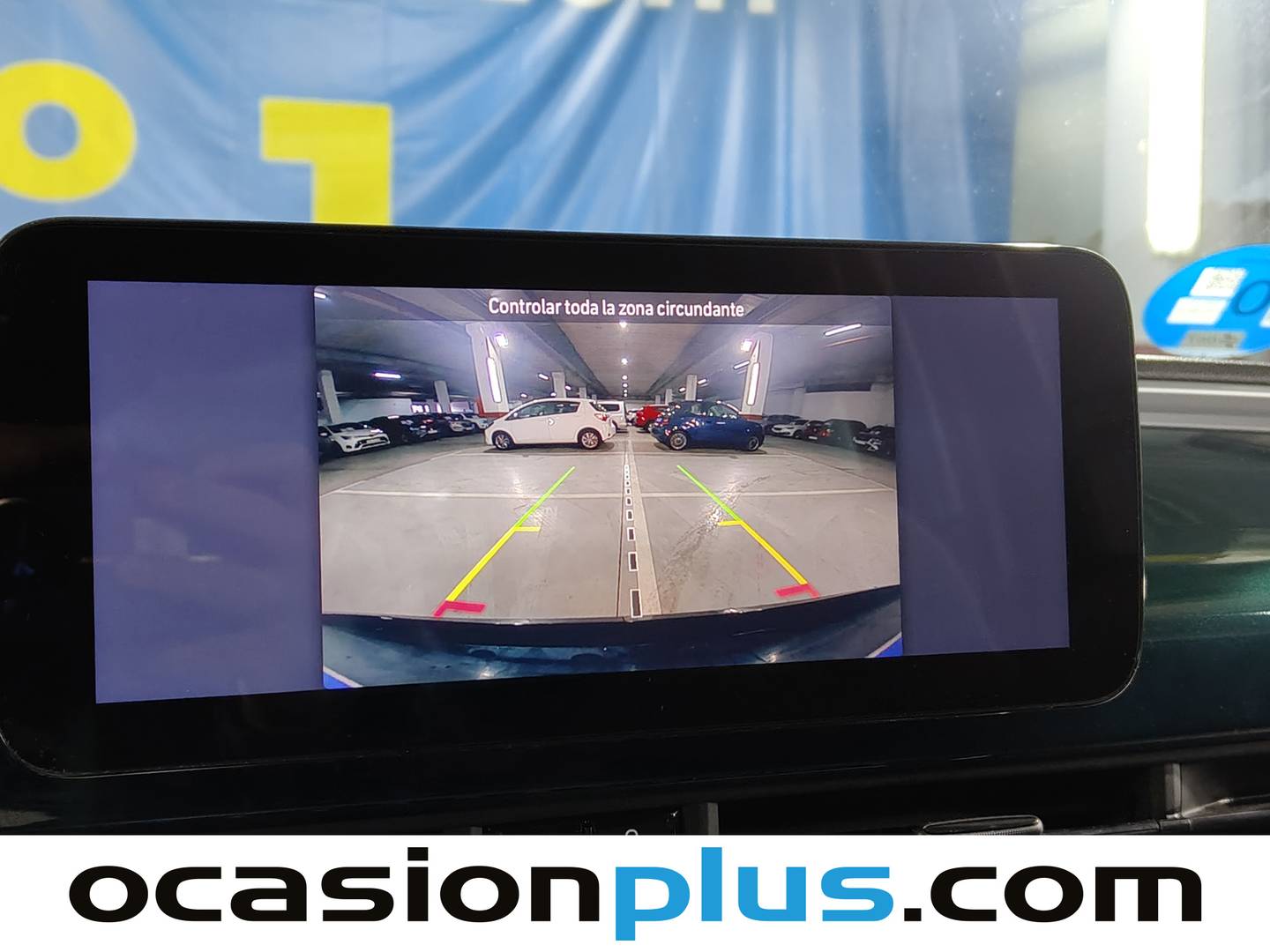 Foto Fiat 500 Fiat 500 Electrico 500 Icon Hb 320km (118 CV)