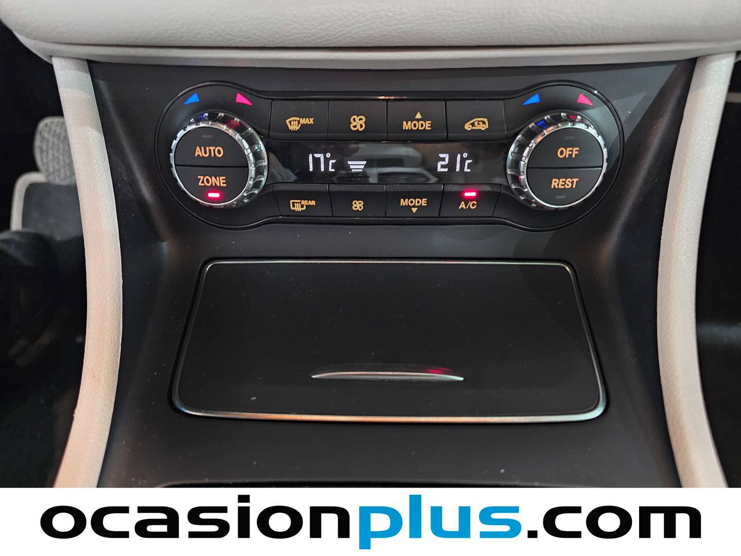 Mercedes CLA Mercedes CLA 180 (122 CV) 2018