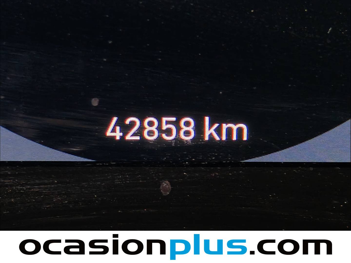 Foto Fiat 500 Fiat 500 Electrico 500 Icon Hb 320km (118 CV)