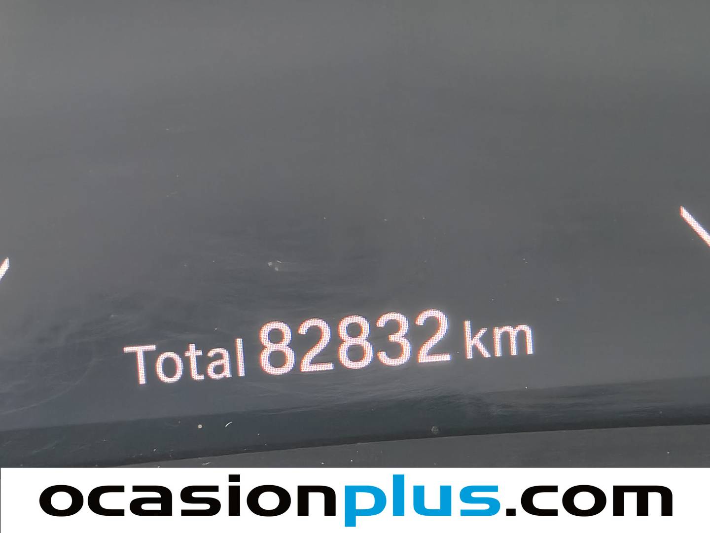 Foto BMW Serie 3 BMW Serie 3 330i (258 CV)