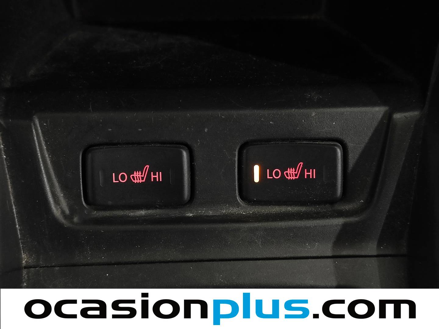 Paquetes del Suzuki Vitara Suzuki Vitara 1.4 T Mild Hybrid GLE 4WD (129 CV)