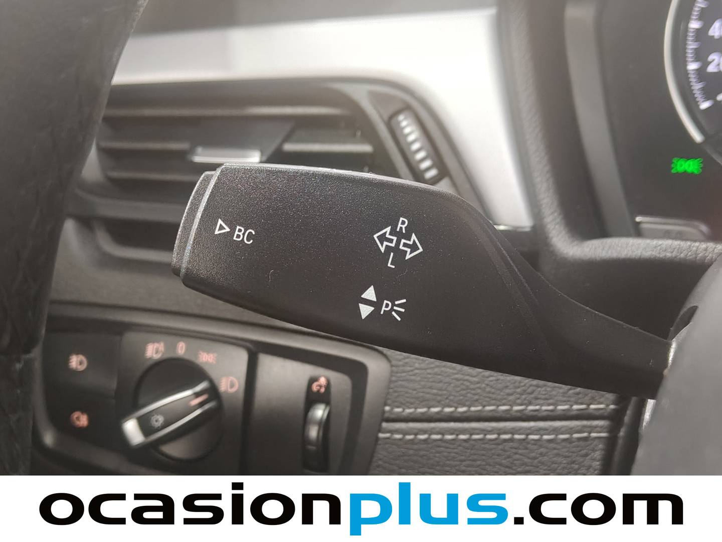 BMW X2 BMW X2 sDrive20i (192 CV) barato