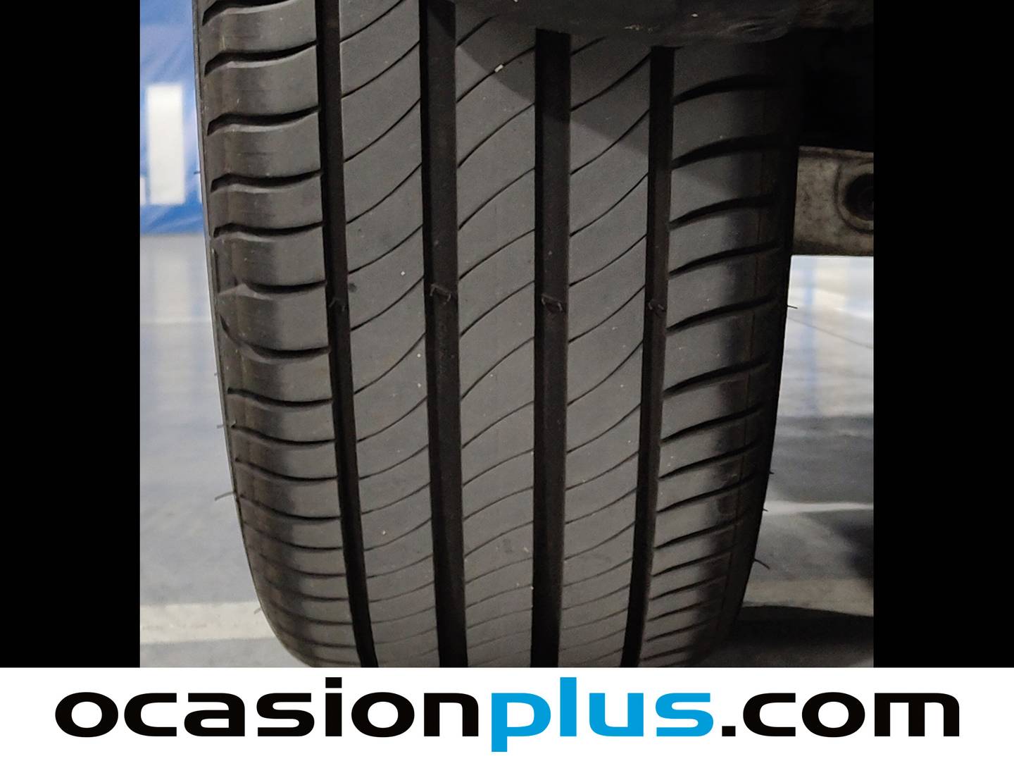 Foto Mercedes GLA Mercedes-Benz GLA GLA 200 Style (156 CV)