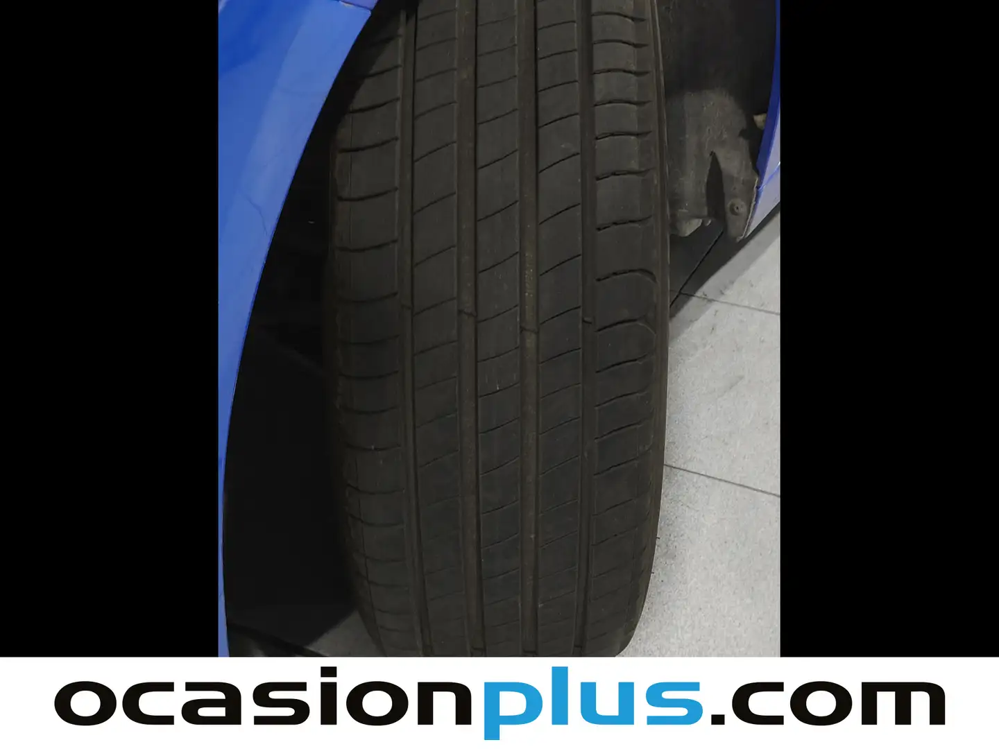 Foto Peugeot 208 Peugeot 208 PureTech 100 Allure (100 CV)