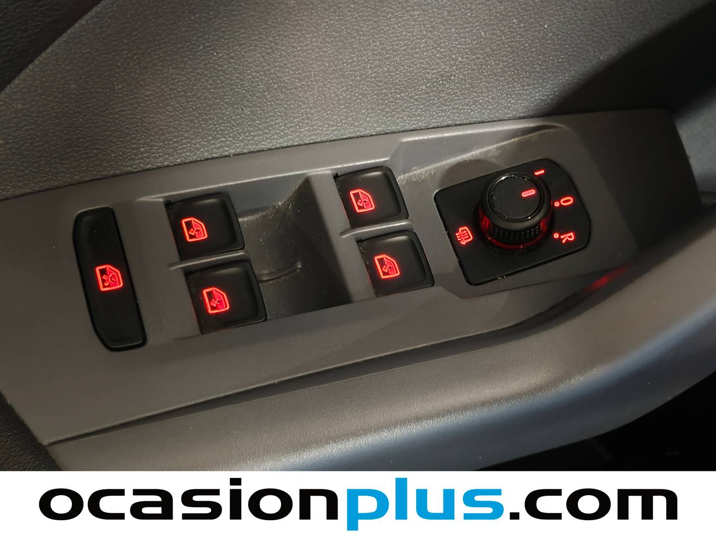 Volkswagen T-Cross Volkswagen T-Cross Advance 1.6 TDI (95 CV) manual