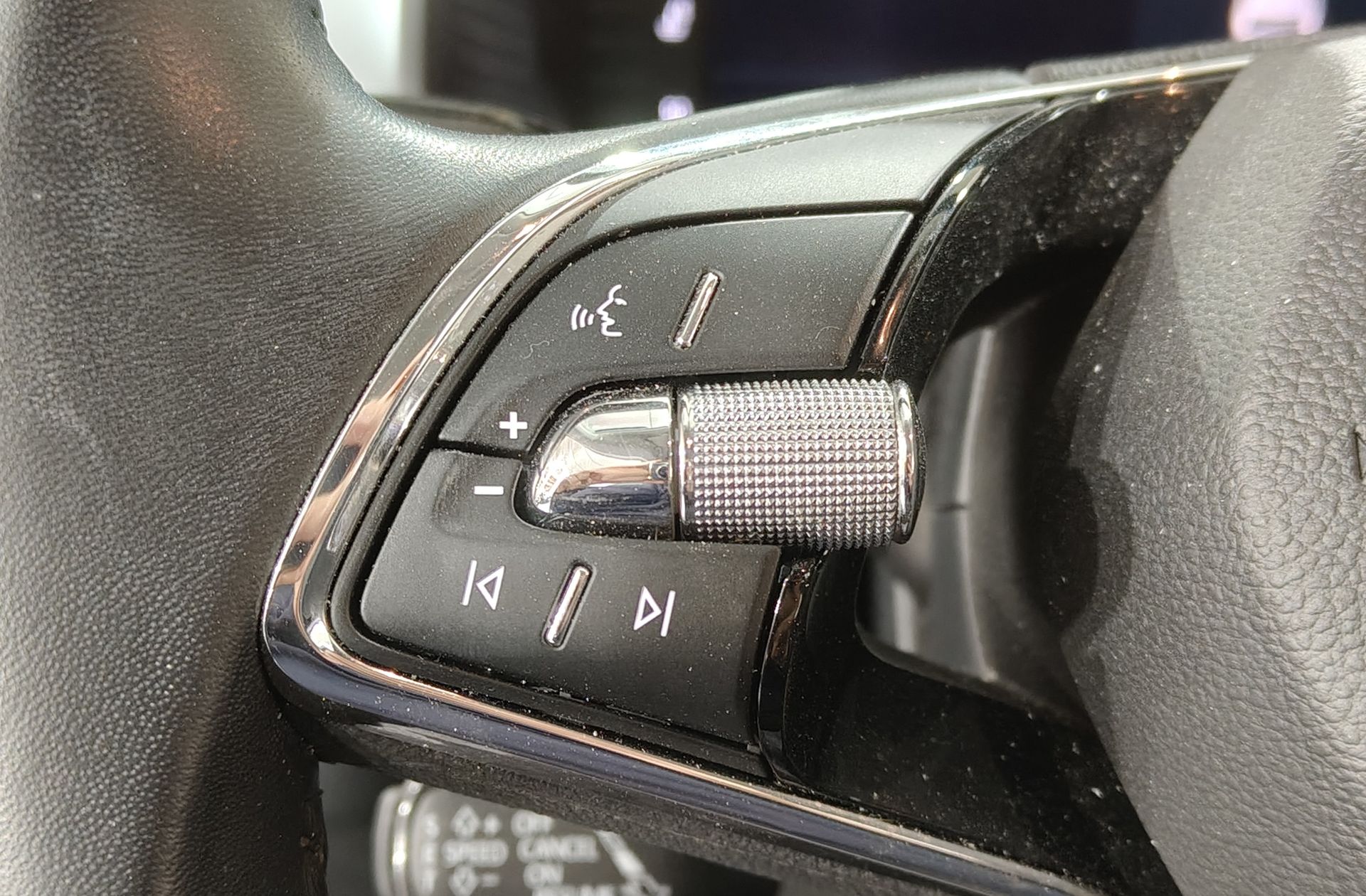 Škoda Kodiaq 1.5 TSI Ambition 4x2 - foto 24