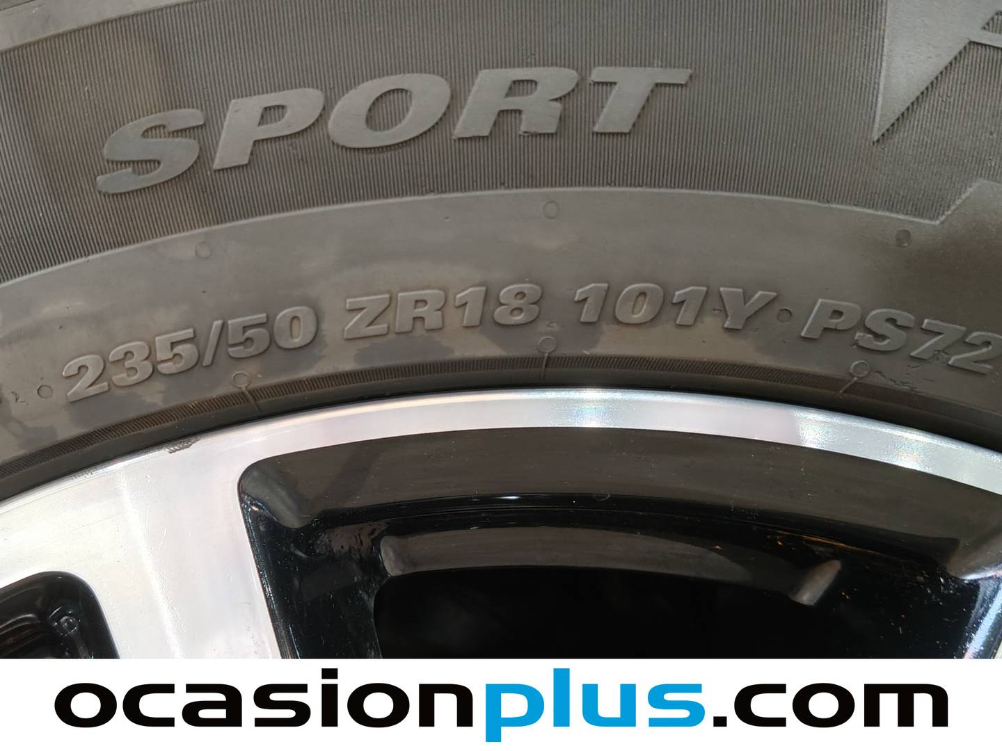 Ford Kuga Ford Kuga 2.0 TDCI ST-Line 4x2 (150 CV) seminuevo