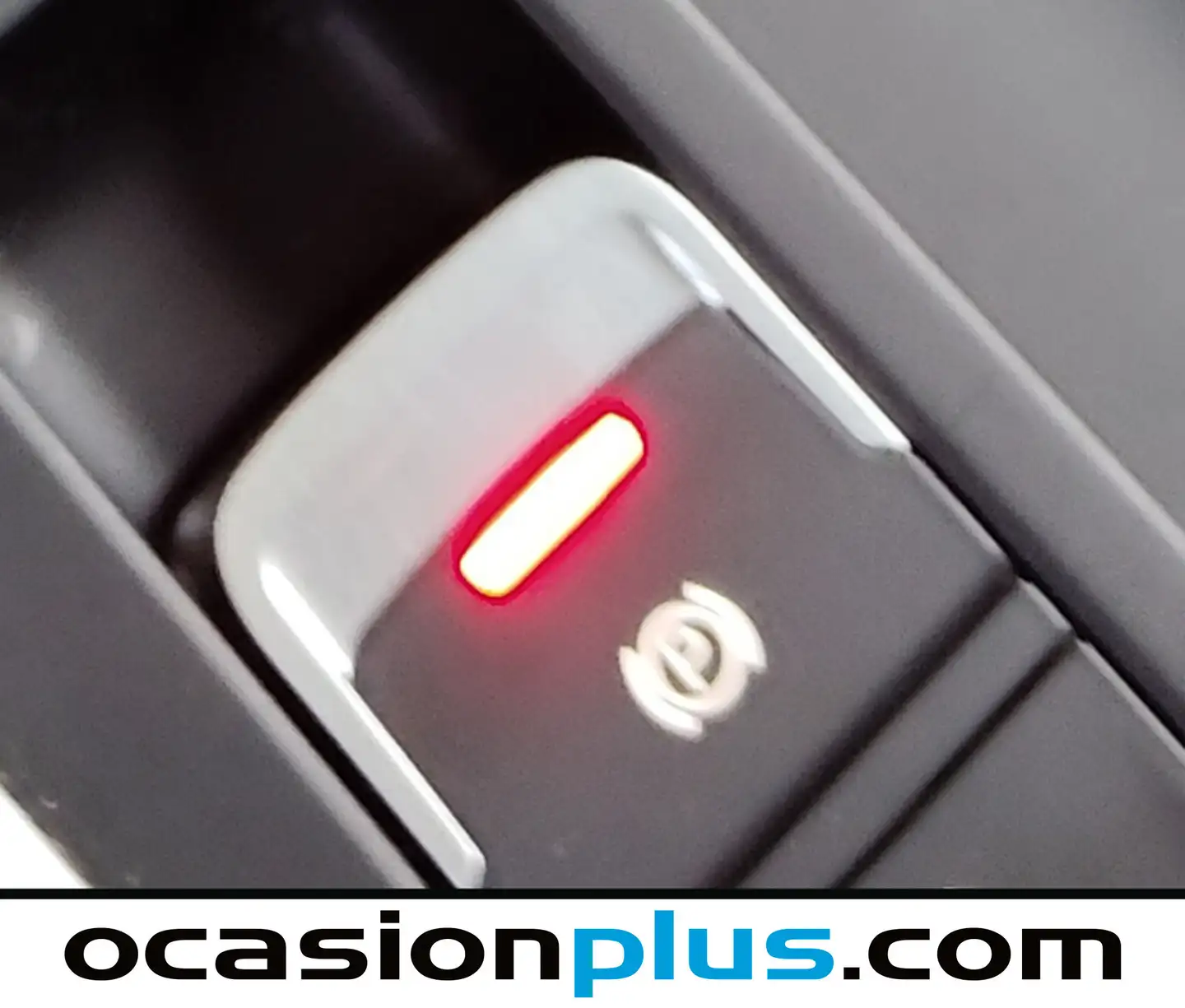 Foto Seat Ateca SEAT Ateca 1.5 TSI S&S Style XL (150 CV)