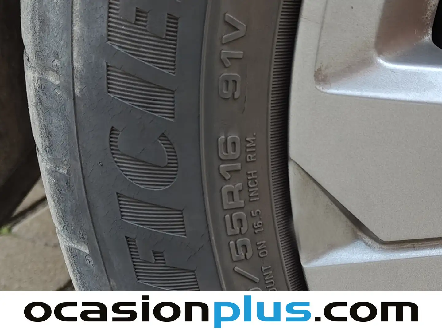 Foto Peugeot 308 Peugeot 308 SW Active Pack S&S PureTech (130 CV) EAT8