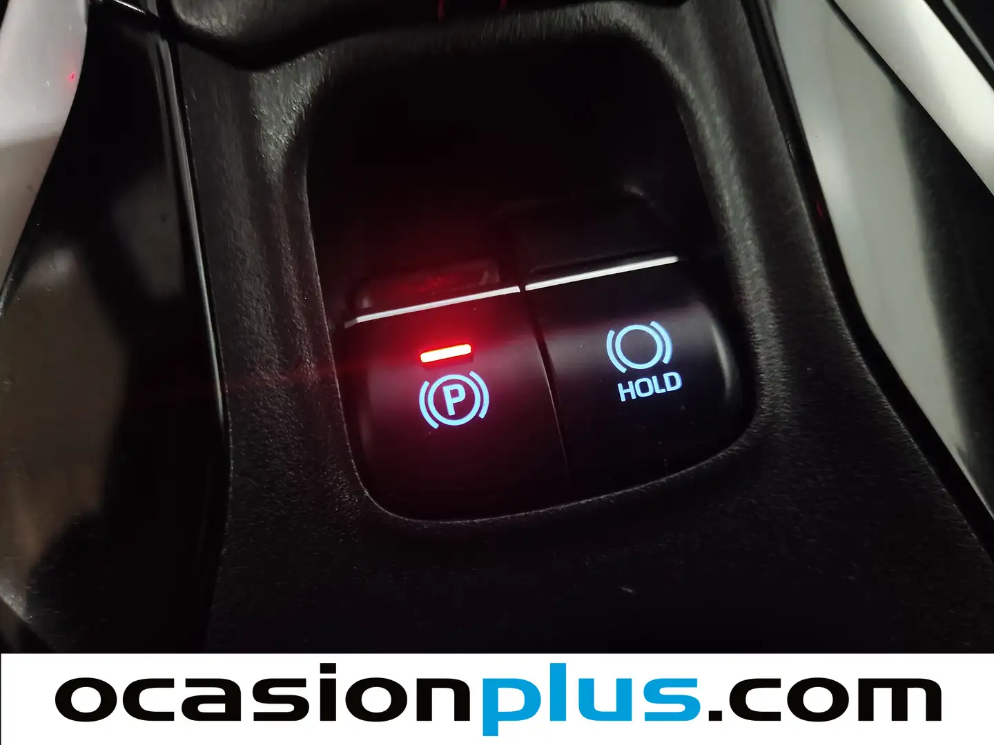 Foto Toyota Corolla Toyota Corolla 180H GR-SPORT E-CVT (184 CV)