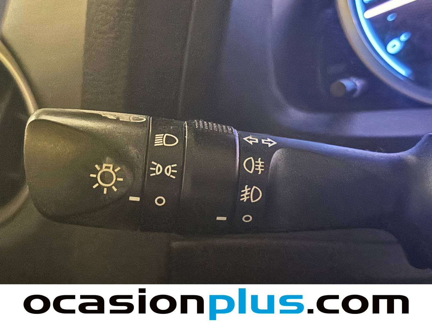 Toyota Auris Toyota Auris 130 Active (132 CV) 2014