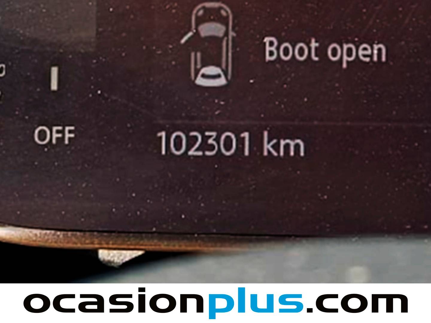 Foto Mini Countryman MINI MINI Countryman Cooper (136 CV)