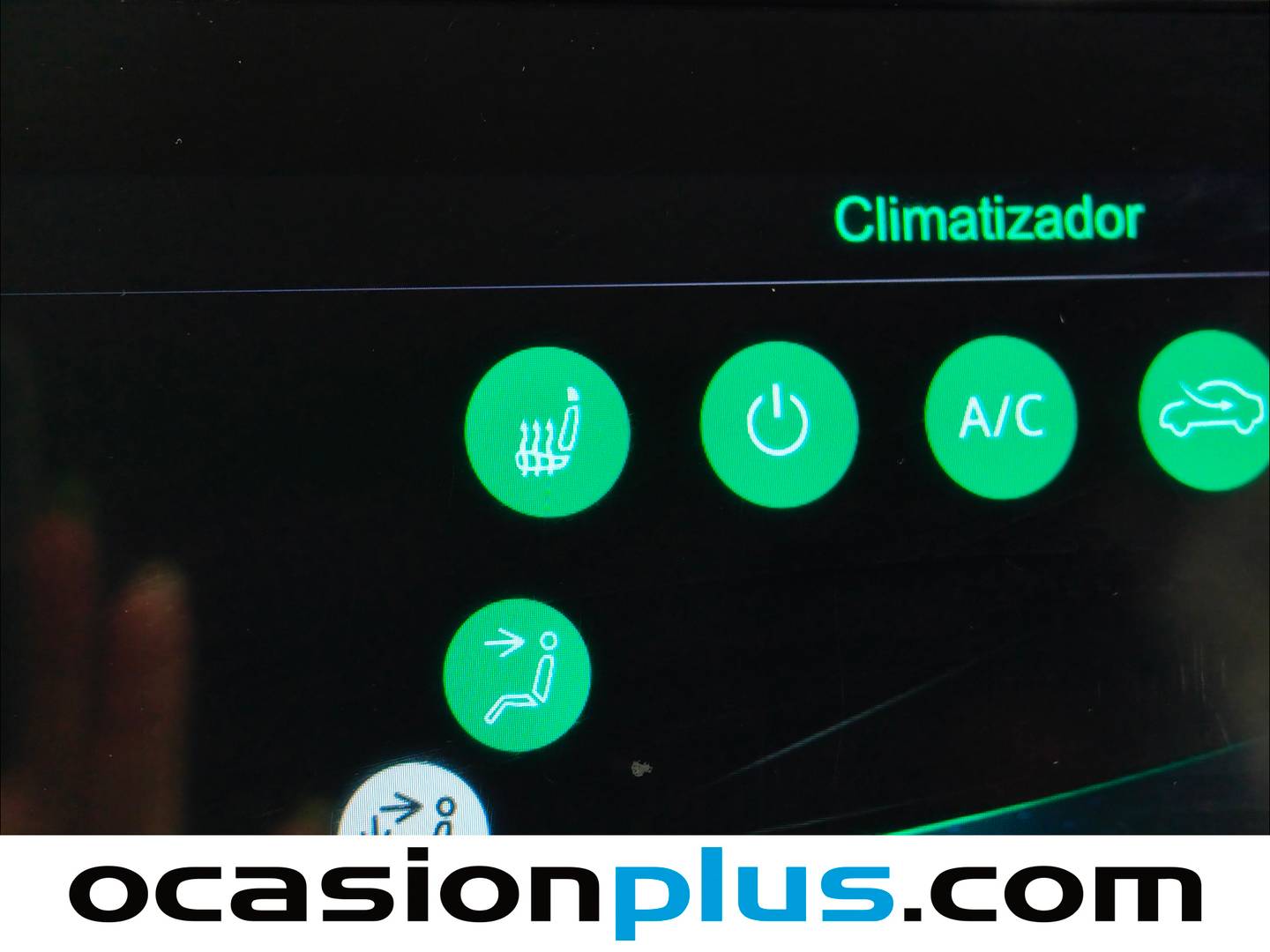 Acabados MG ZS MG ZS 1.5 Luxury (106 CV)