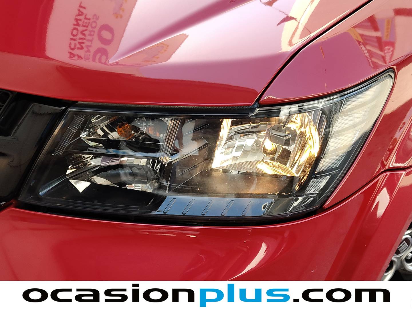 Fiat Freemont Fiat Freemont 2.0 16v Diesel Cross AWD Auto (170 CV) 7 Plazas al mejor precio