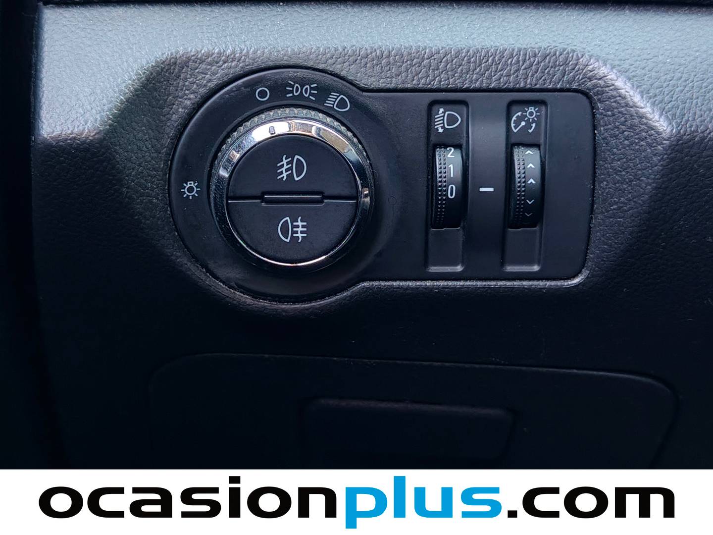 Chevrolet Cruze Chevrolet Cruze 2.0 VCDI LT+ Clima (163 CV) de segunda mano