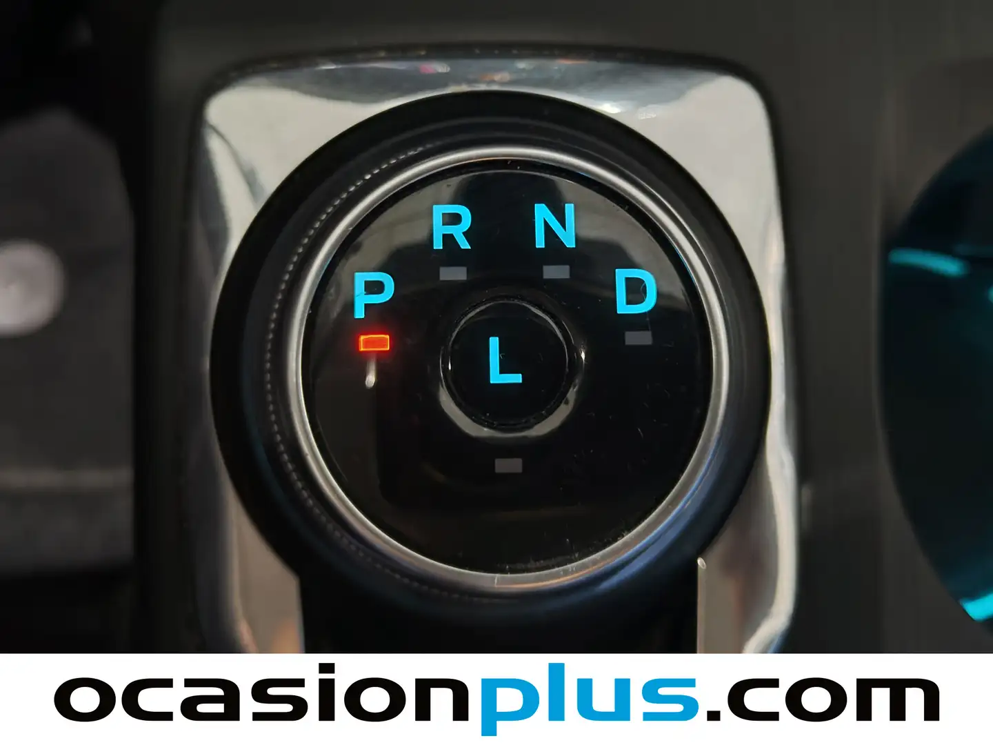 Foto Ford Focus Ford Focus 1.5 Ecoblue Trend+ Auto (120 CV)