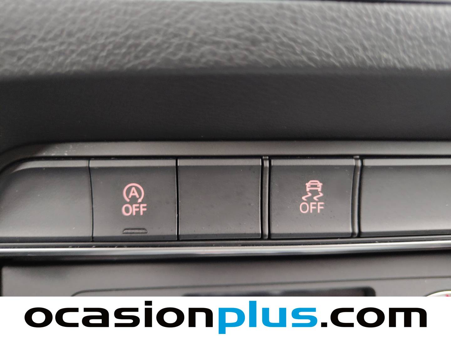 Audi Q3 Audi Q3 Ambition 2.0 TDI quattro (177 CV) S tronic diésel