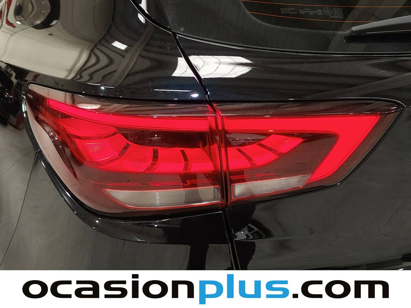 MG ZS MG ZS 1.5 Comfort  (106 CV) al mejor precio