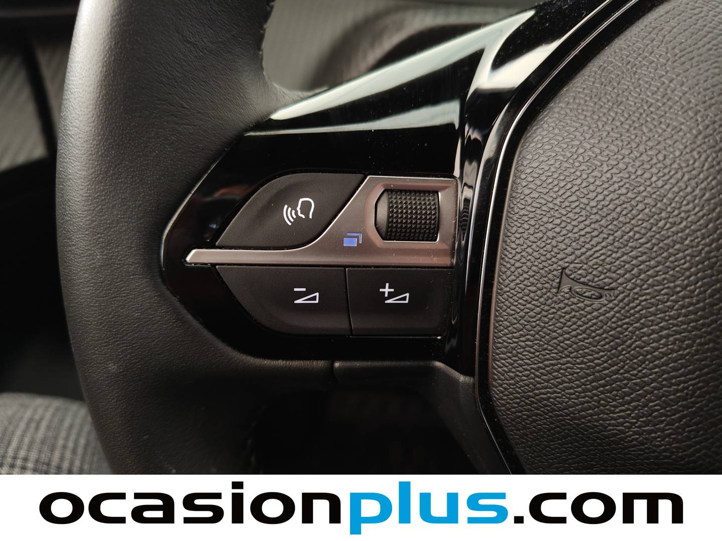 Foto Peugeot 2008 Peugeot 2008 PureTech 100 S&S Allure (100 CV)