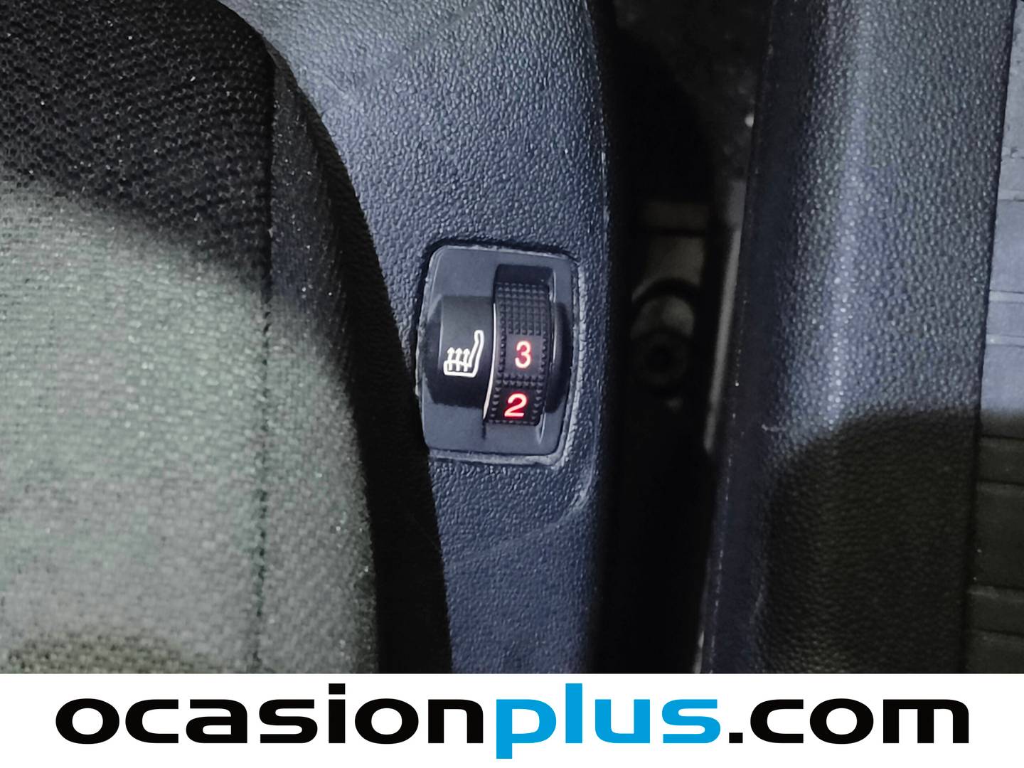 Foto Citroën Grand C4 Picasso Citroen Grand C4 Picasso PureTech 130 Shine S&S (130 CV) 7 Plazas
